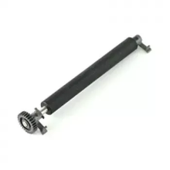 Ricambio/accessorio per stampante/scanner Zebra P1080383-222 rullo 1 pz.