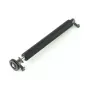 Ricambio/accessorio per stampante/scanner Zebra P1080383-222 rullo 1 pz.