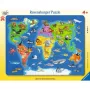 Ravensburger 6641 prodotto