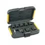 DeWALT DT7507-QZ set di chiavi a bussola