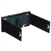 NOCTUA COPERCHIO NA-HC7 CHROMAX nero SWAP
