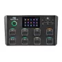 Sheeran Looper X by HeadRush - looper, processore vocale