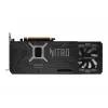 Acer Nitro Radeon RX 9070 OC 16GB GDDR6 scheda grafica