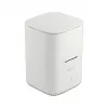 Docking station DeLOCK USB Type-C™ 3.2 per 2 x dischi/SSD SATA da 2,5 pollici