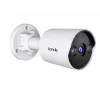 Tenda TC3B24C-PS(4mm) telecamera bullet PoE 4MP a colori