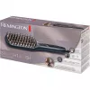 Remington CB7400 spazzola termica
