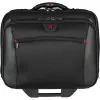 Wenger 600661 Prodotto Nero