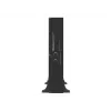 Batteriepaket 19 pollici ARMAC B/0609/R — 6 batterie per sistemi UPS rack