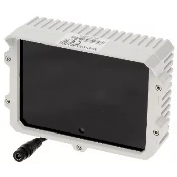 Illuminatore IR esterno 80M 60°