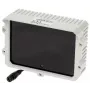 Illuminatore IR esterno 80M 60°