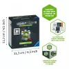 Set da costruzione Gravitrax PRO elemento helix