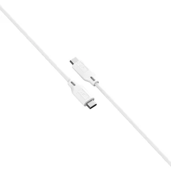 Boostlinklk15Cc cavo USB 1 m