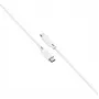 Boostlinklk15Cc cavo USB 1 m