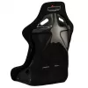 Nitro Concepts E-Racer - Bundle Core
