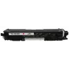 Toner TB compatibile con HP CF353A magenta, 1000, ref