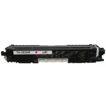 Toner TB compatibile con HP CF353A magenta, 1000, ref