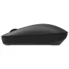 Mouse wireless Xiaomi Wireless Mouse Lite ottico USB Type-A grigio/nero