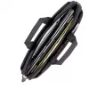 Borsa a tracolla Rivacase 8630 39,6 cm (15,6 pollici) nero