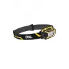 Lampada frontale aria 2 e070aa00 PETZL