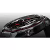 Smartwatch HUAWEI WATCH ULTIMATE 2 nero