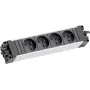 Bachmann Ciabatta elettrica 906.10934 (906.10934)