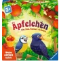 Ravensburger I miei primi giochi – Little Apples