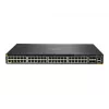 Switch gestito Aruba 6300M