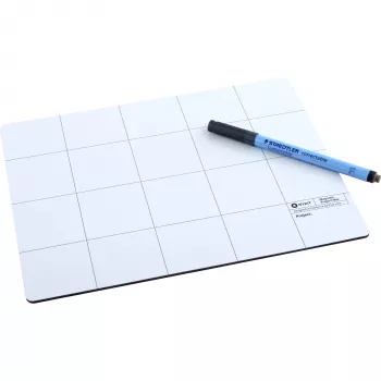 iFixit EU145167-4 strumento di riparazione per dispositivi elettronici