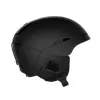 POC Obex MIPS nero