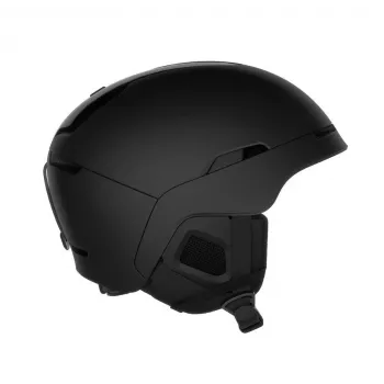 POC Obex MIPS nero