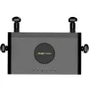 Router Wi-Fi Ruijie RG-EW300T single band 2,4 GHz