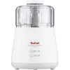 Tefal DPA 130 LA MOULINETTE 1000 1000 W trasparente, bianco