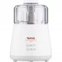 Tefal DPA 130 LA MOULINETTE 1000 1000 W trasparente, bianco