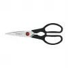 Set di coltelli da cucina ZWILLING 35621-004-0 set da 7 pezzi con valigetta