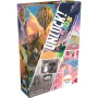 Unlock Kids, gioco di carte