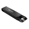 Chiavetta USB SanDisk 32 GB USB Type-C 3.2 Gen 1 SDCZ460-032G-G46