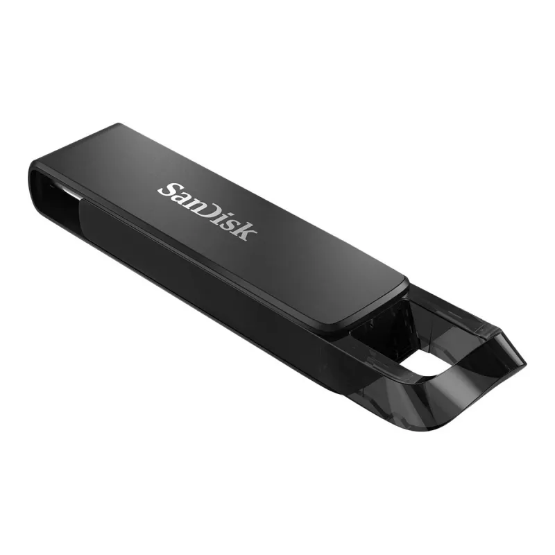 Chiavetta USB SanDisk 32 GB USB Type-C 3.2 Gen 1 SDCZ460-032G-G46
