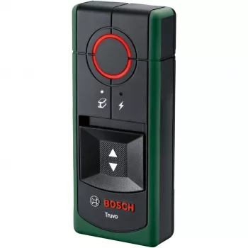 Bosch Truvo rilevatore digitale elettrico (603 681 2Z0)