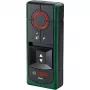 Bosch Truvo rilevatore digitale elettrico (603 681 2Z0)