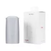 Batteria ricaricabile per drone Autel EVO Lite Serie grigio