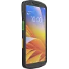 Zebra TC53E TC530E-0T1K1B1000-A6 computer mobile palmare robusto, Android, 6 GB / 64 GB, 15,2 cm (6 pollici) 1080 x 2160, imager 2D, Wi-Fi 6E, NFC, Bluetooth