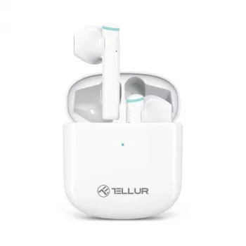 Cuffie Tellur TLL511421