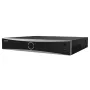 Videoregistratore di rete Hikvision DS-7732NXI-K4(D) 1.5U nero