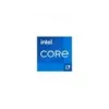 Intel Core i7-11700T 1,3 GHz 8 core LGA1200 CPU, Tray (CM8070804491314)