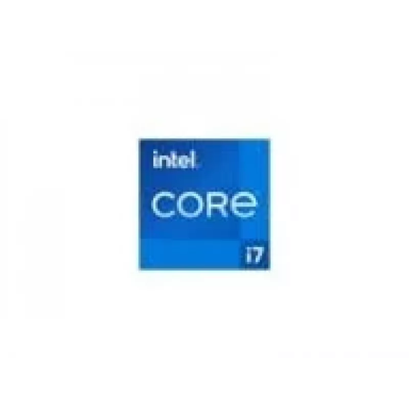 Intel Core i7-11700T 1,3 GHz 8 core LGA1200 CPU, Tray (CM8070804491314)