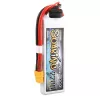 Batteria Gens Ace G-Tech Soaring 2200mAh 7.4V 30C 2S1P XT60