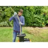 Black & Decker BEGAS5800-QS biotrituratore 2800 W 45 L