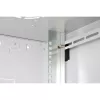 Armadio a parete Digitus DN-19 12-U-EC