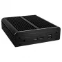 Akasa Newton TN Ultra Small Form Factor (USFF) nero