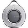 Devialet Mania grigio chiaro con dock